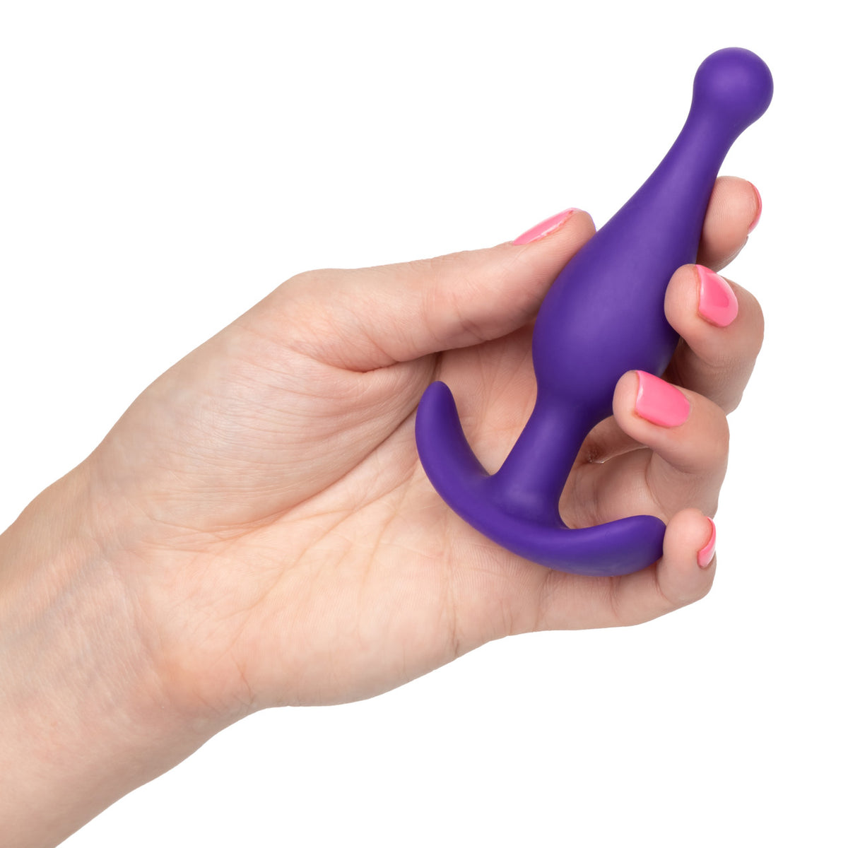BOOTY CALL BOOTY ROCKER PURPLE - SE039610
