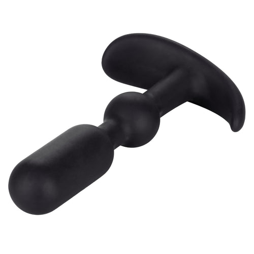 BOOTY CALL BOOTY TEASER BLACK - SE039615