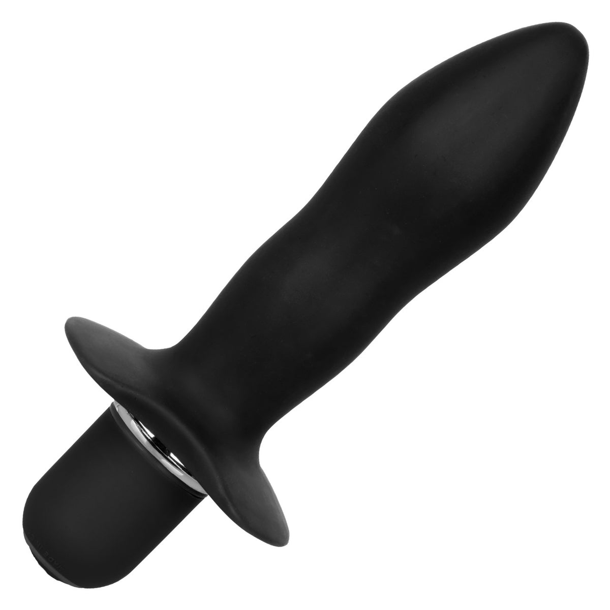 BOOTY CALL BOOTY ROCKET BLACK - SE039700