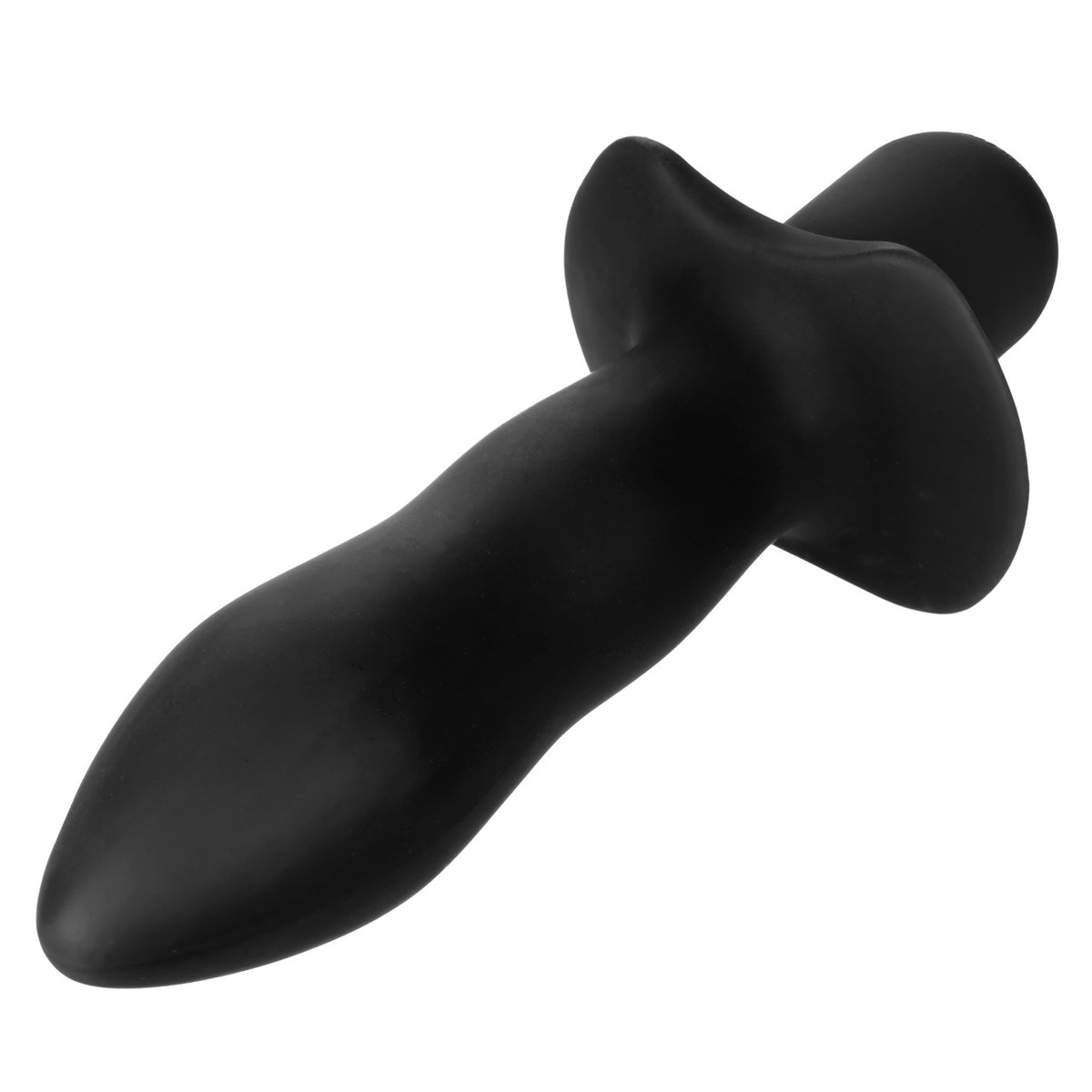 BOOTY CALL BOOTY ROCKET BLACK - SE039700