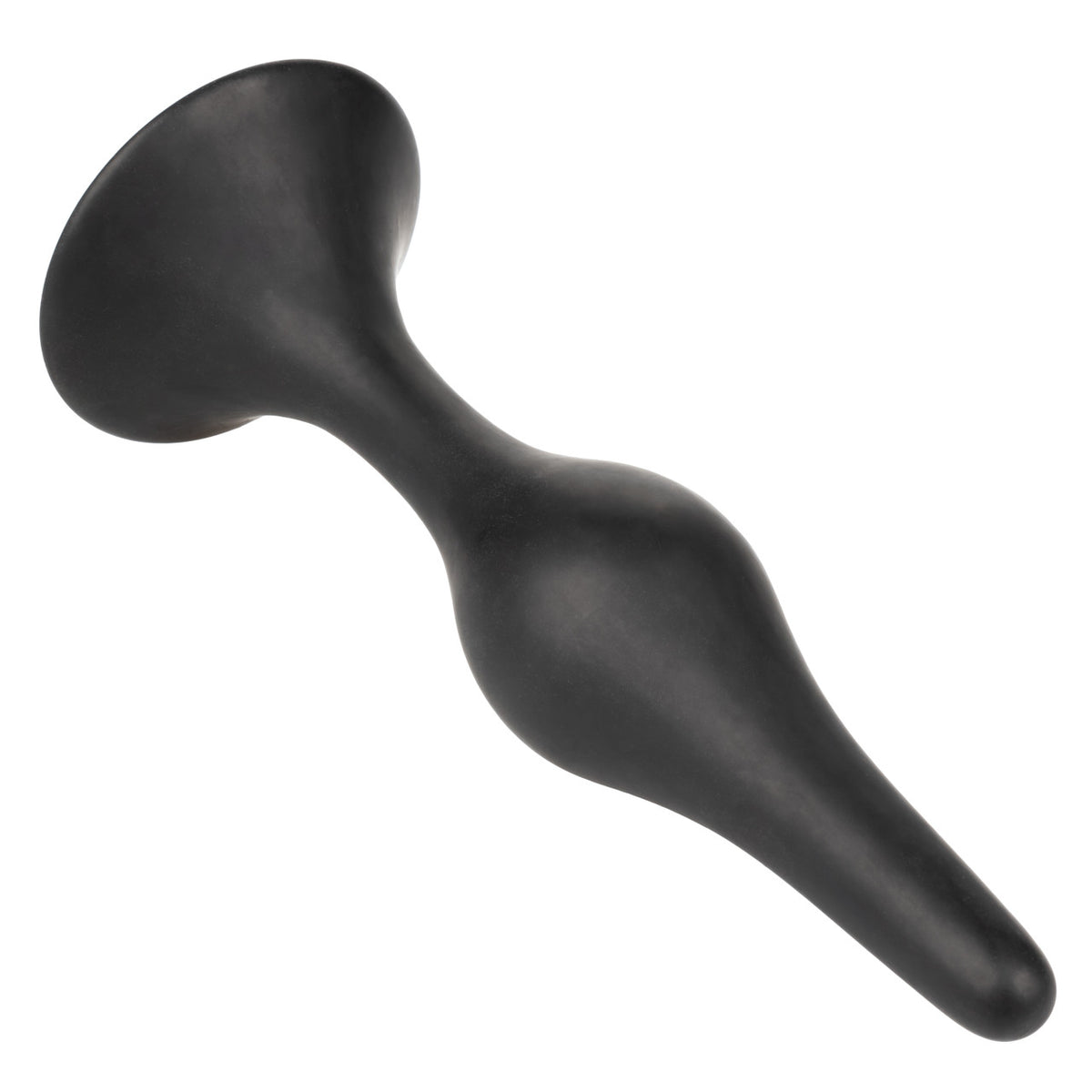 ANAL STARTER KIT - SE041003
