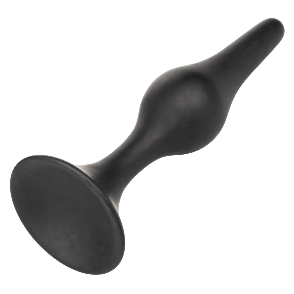 ANAL STARTER KIT - SE041003