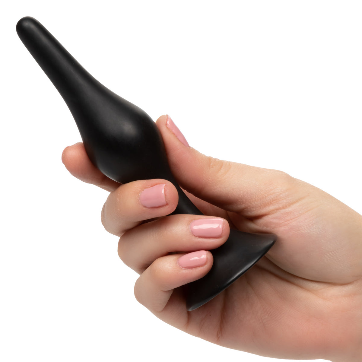 ANAL STARTER KIT - SE041003