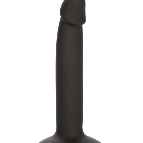 SILICONE SLIM ANAL STUD - SE041605