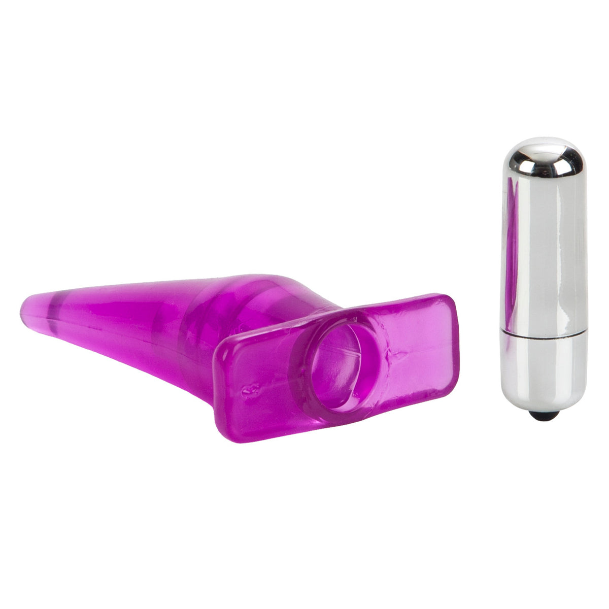 MINI VIBRO TEASE PINK - SE042020