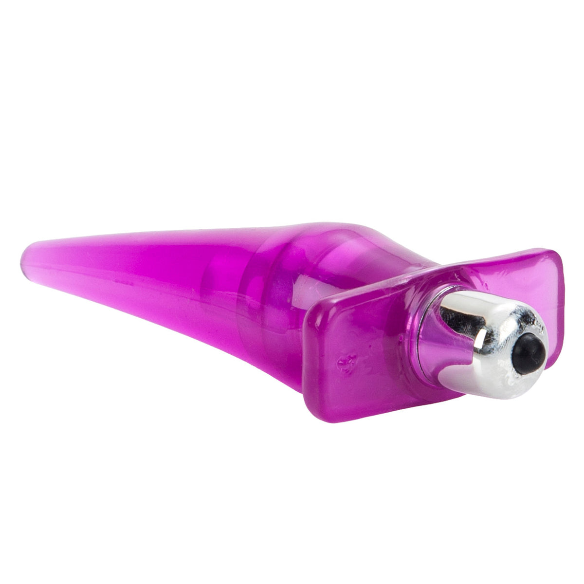 MINI VIBRO TEASE PINK - SE042020
