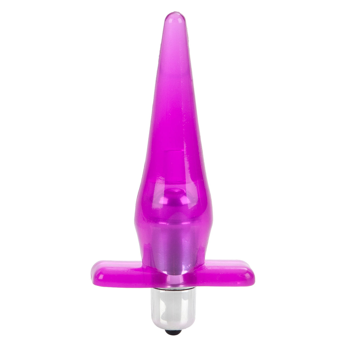 MINI VIBRO TEASE PINK - SE042020