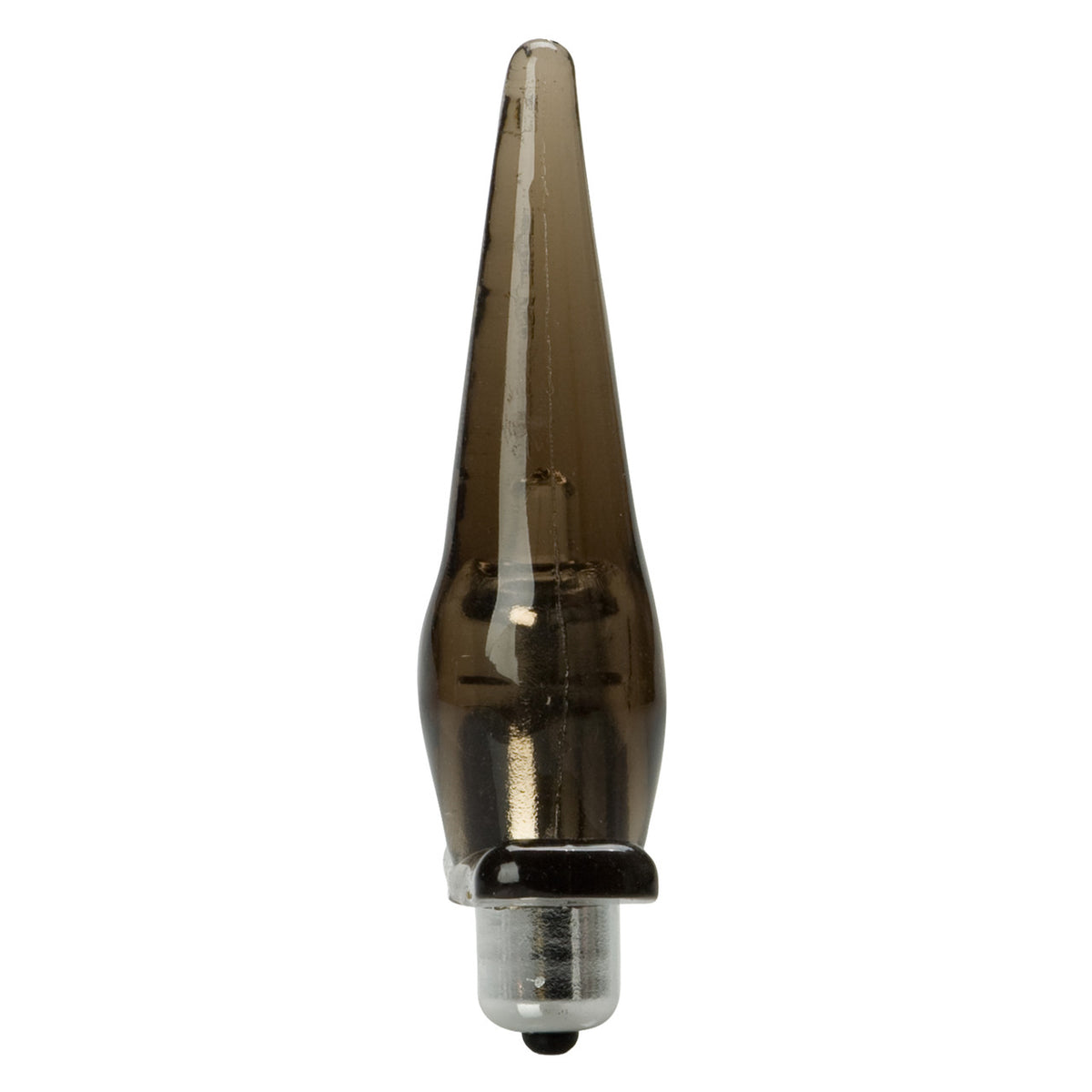 MINI VIBRO TEASE SMOKE - SE042030