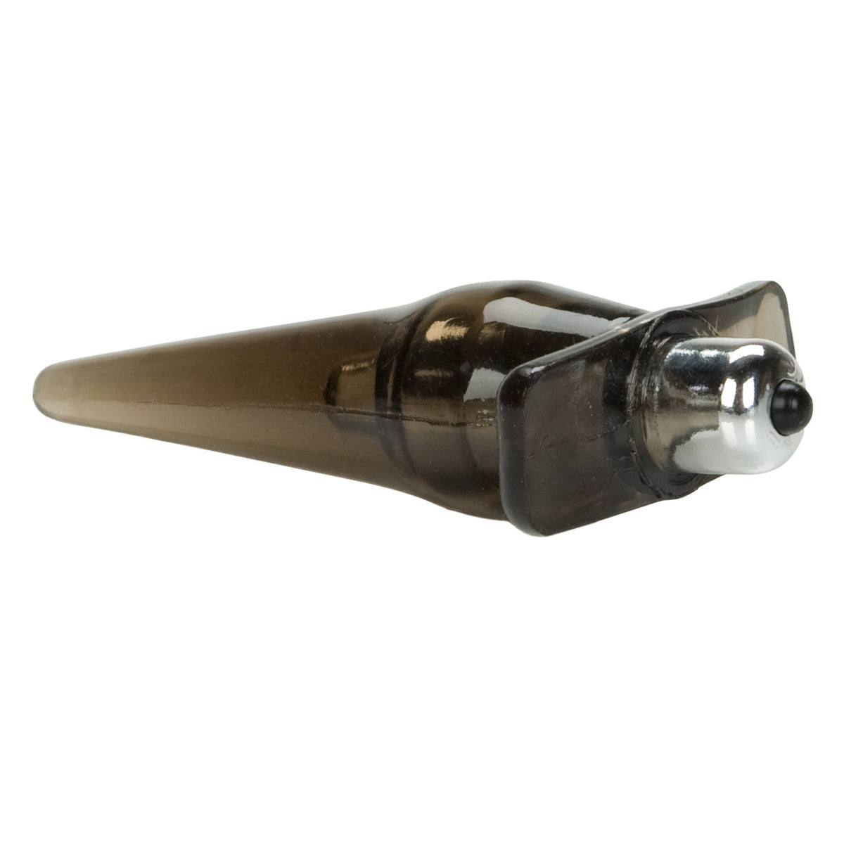 MINI VIBRO TEASE SMOKE - SE042030