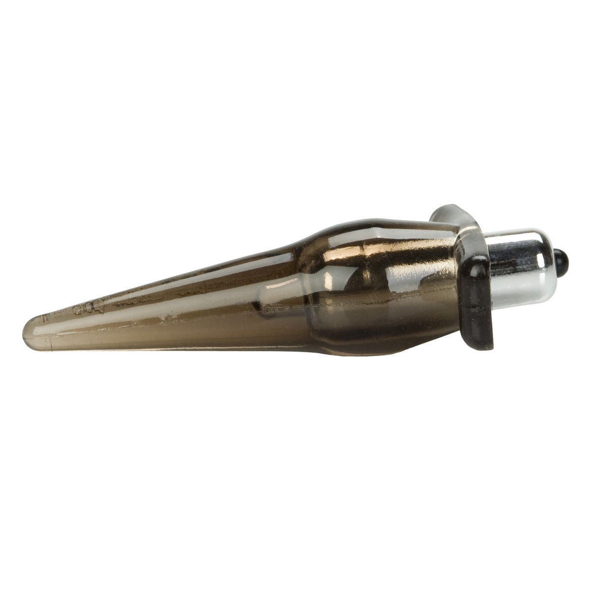 MINI VIBRO TEASE SMOKE - SE042030