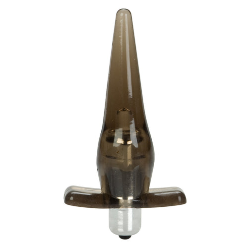 MINI VIBRO TEASE SMOKE - SE042030