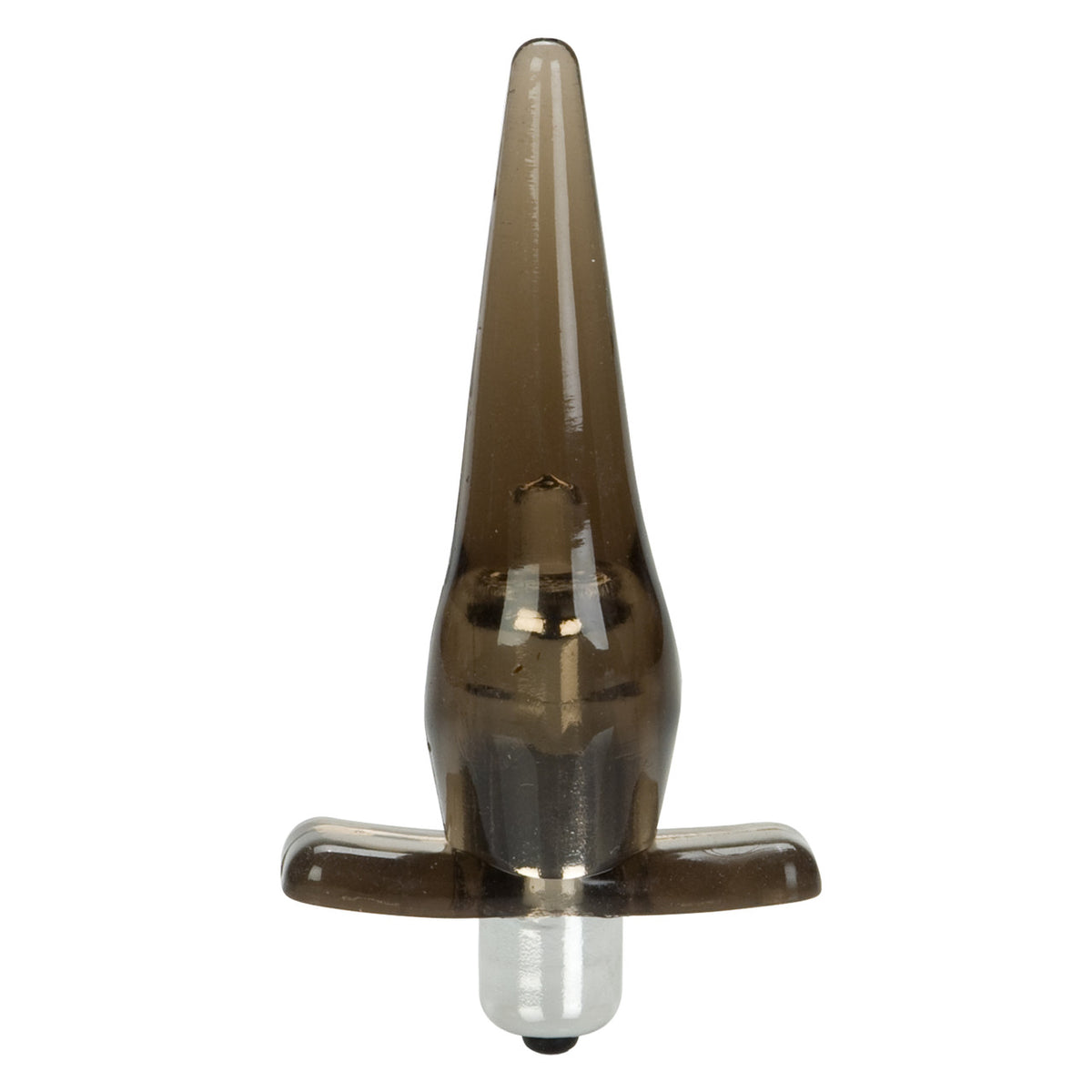 MINI VIBRO TEASE SMOKE - SE042030