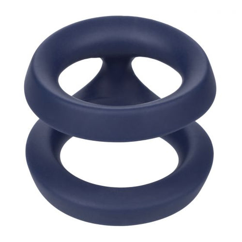 VICEROY DUAL RING - SE043210