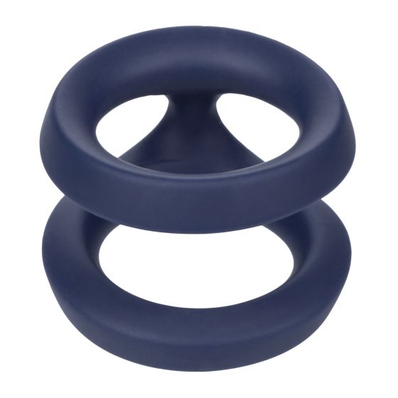 VICEROY DUAL RING - SE043210