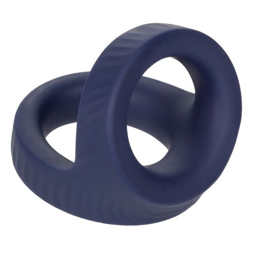 VICEROY MAX DUAL RING - SE043215