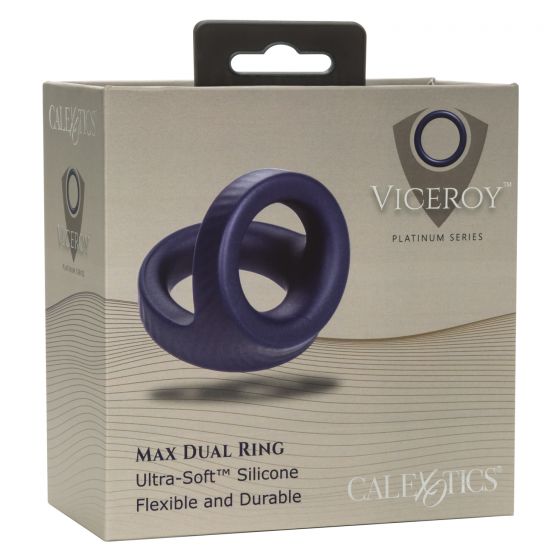 VICEROY MAX DUAL RING - SE043215