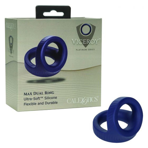 VICEROY MAX DUAL RING - SE043215