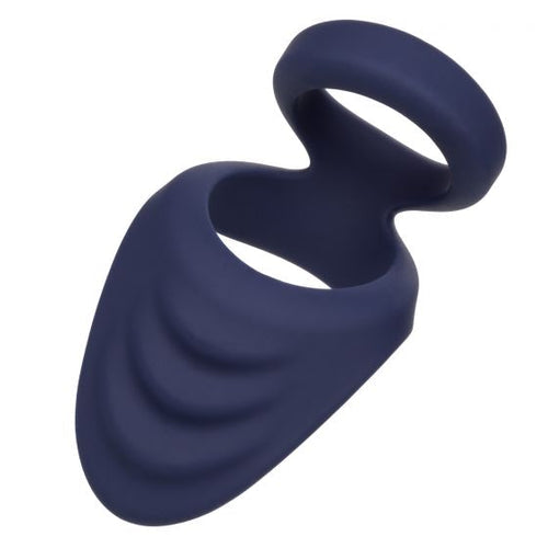 VICEROY PERINEUM DUAL RING - SE043220