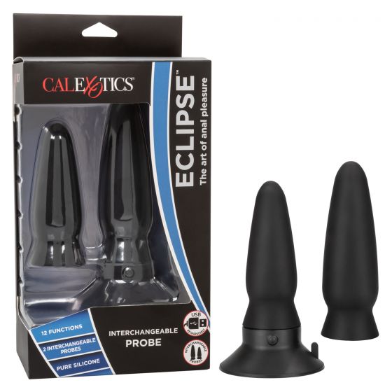 (D) ECLIPSE INTERCHANGEABLE P - SE043672