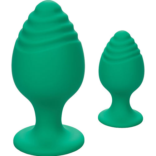 CHEEKY GREEN - SE044020