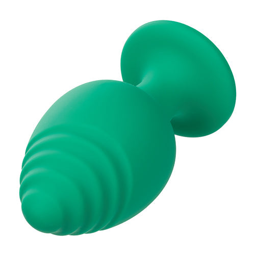 CHEEKY GREEN - SE044020