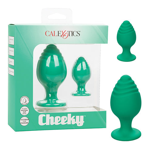 CHEEKY GREEN - SE044020