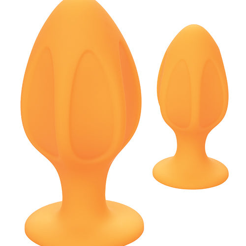 CHEEKY ORANGE - SE044040