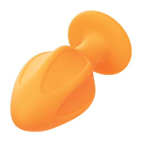 CHEEKY ORANGE - SE044040