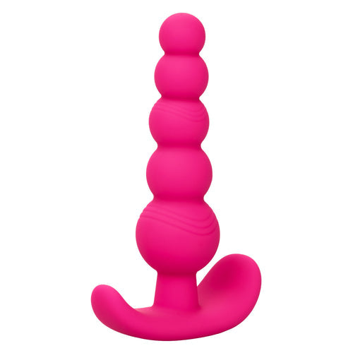 CHEEKY X-5 BEADS - SE044205