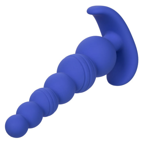 CHEEKY X-6 BEADS - SE044215