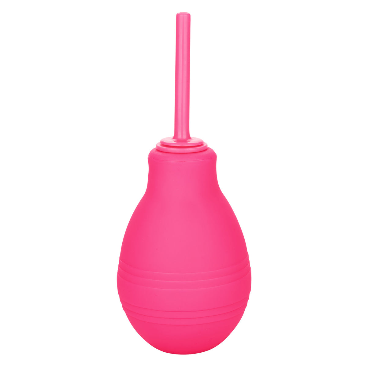 CHEEKY ONE-WAY FLOW DOUCHE PINK - SE044410