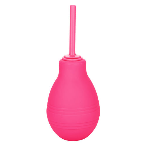 CHEEKY ONE-WAY FLOW DOUCHE PINK - SE044410