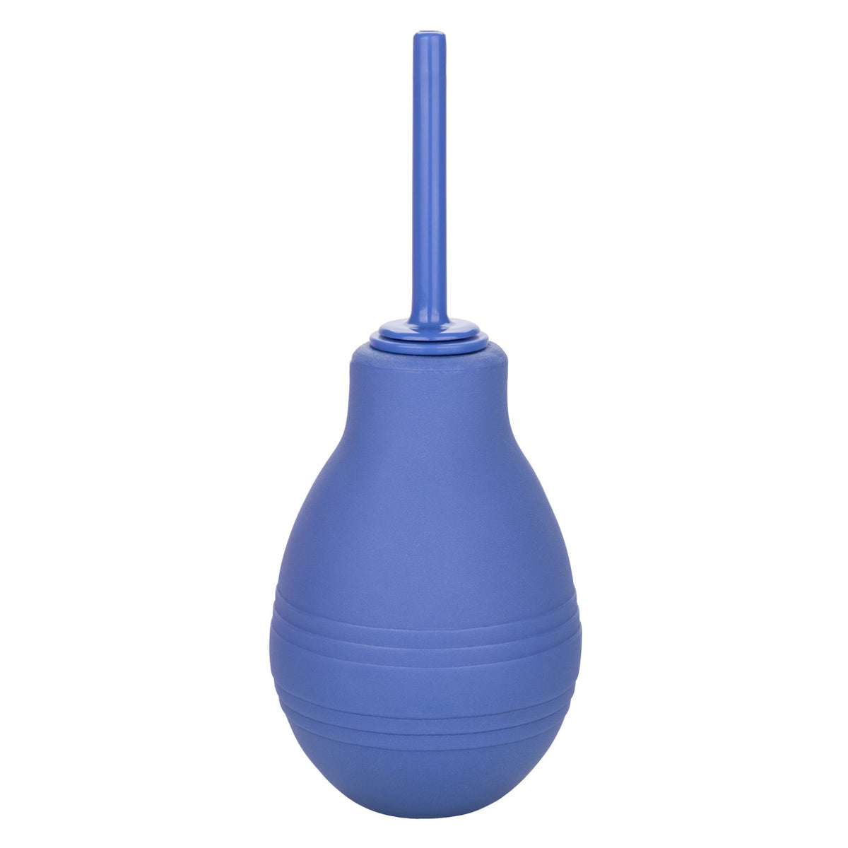 CHEEKY ONE-WAY FLOW DOUCHE PURPLE - SE044412