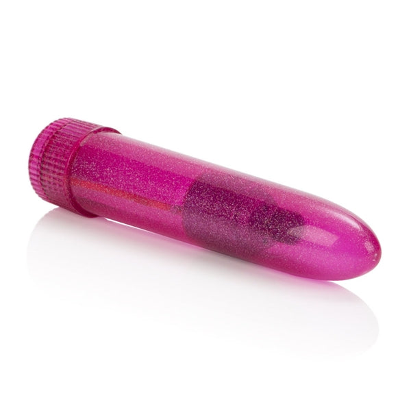 SHANES WORLD SPARKLE VIBE PINK - SE049704