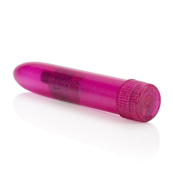 SHANES WORLD SPARKLE VIBE PINK - SE049704