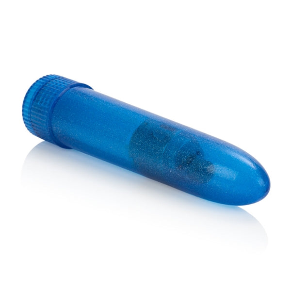 SHANES WORLD SPARKLE VIBE BLUE - SE049712