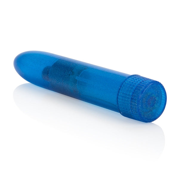 SHANES WORLD SPARKLE VIBE BLUE - SE049712