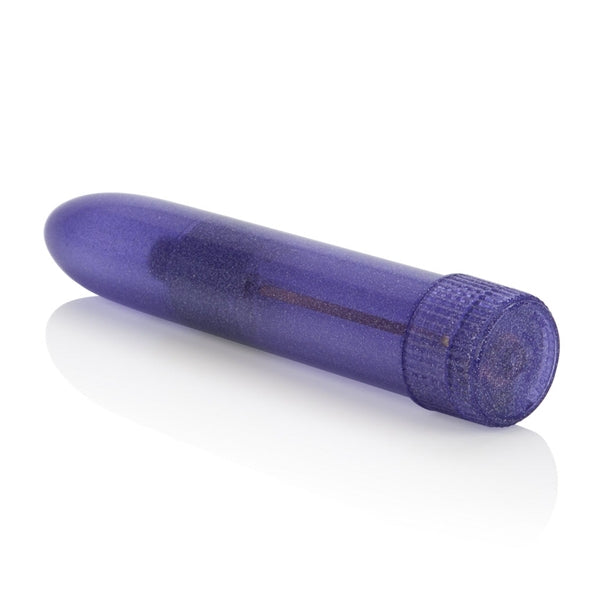 SHANES WORLD SPARKLE VIBE PURPLE - SE049714