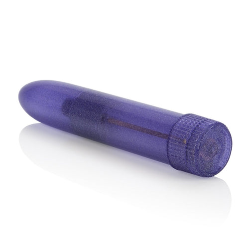 SHANES WORLD SPARKLE VIBE PURPLE - SE049714