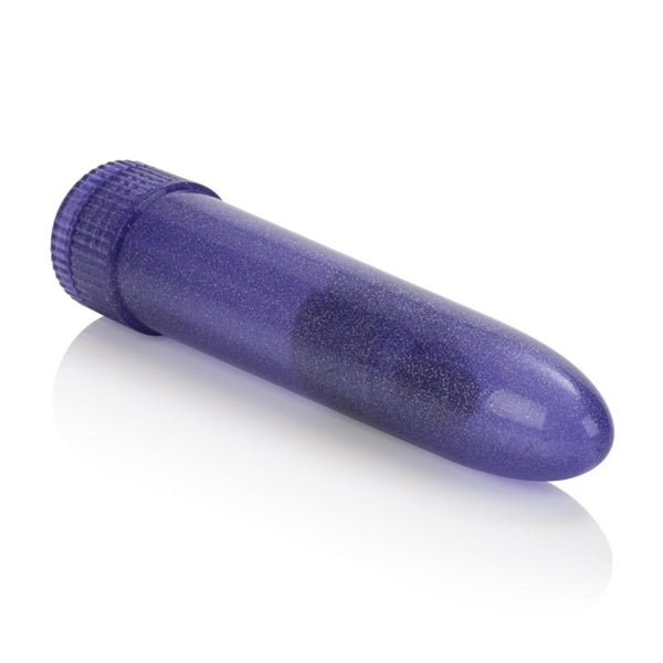 SHANES WORLD SPARKLE VIBE PURPLE - SE049714