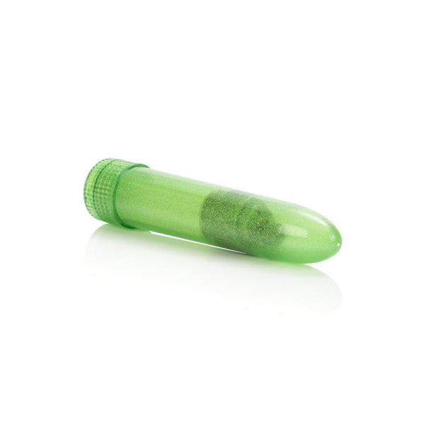 SHANES WORLD SPARKLE VIBE GREEN - SE049715