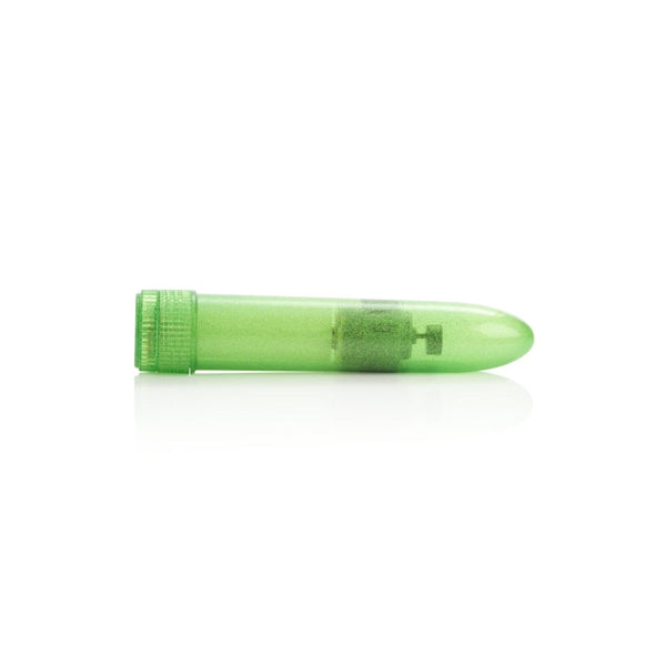 SHANES WORLD SPARKLE VIBE GREEN - SE049715