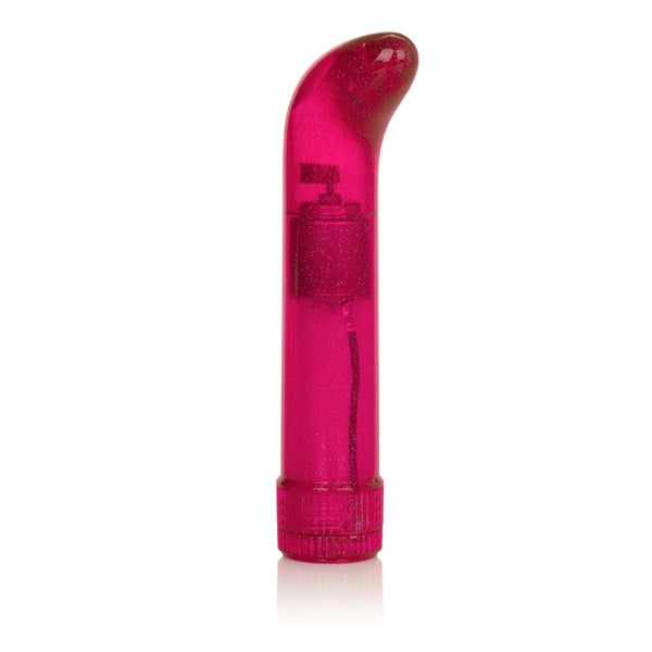 SHANES WORLD SPARKLE G-VIBE PINK - SE049730