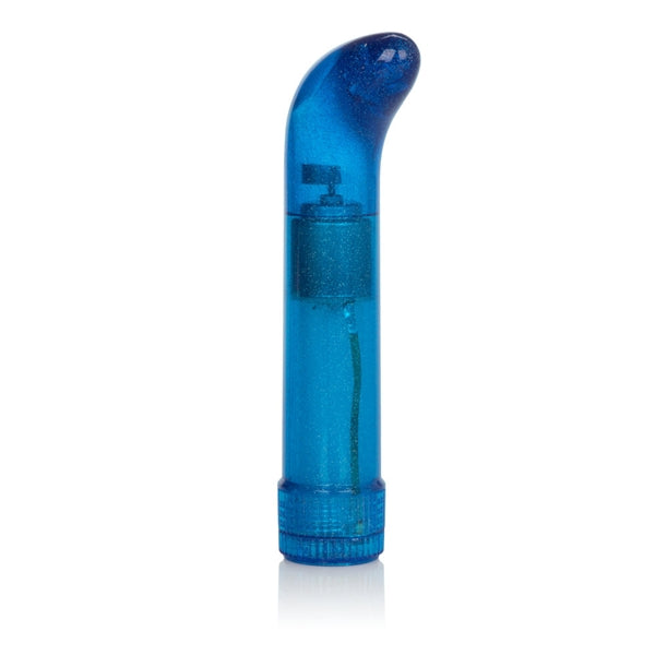 SHANES WORLD SPARKLE G-VIBE BLUE - SE049735