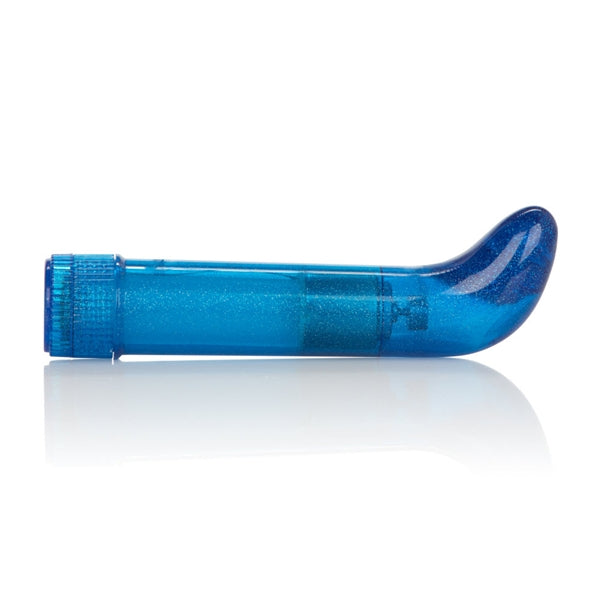 SHANES WORLD SPARKLE G-VIBE BLUE - SE049735