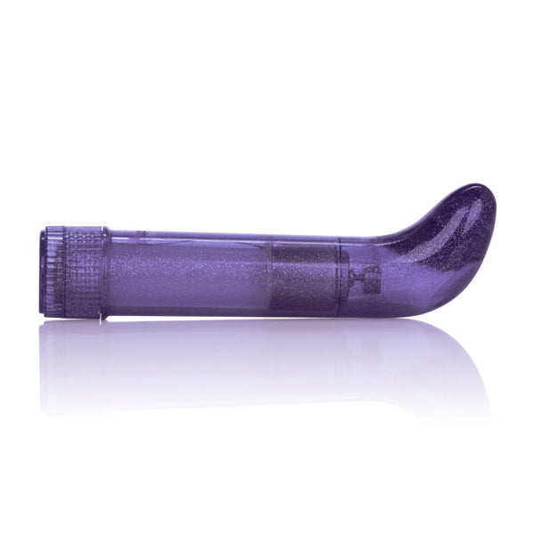 SHANES WORLD SPARKLE G VIBE PURPLE - SE049740