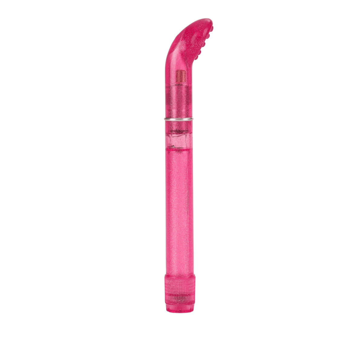 CLIT EXCITER-PINK - SE050830