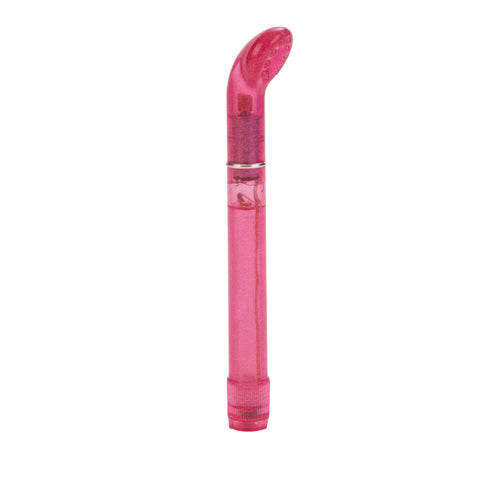 CLIT EXCITER-PINK - SE050830