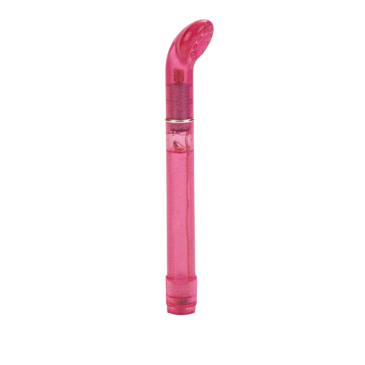 CLIT EXCITER-PINK - SE050830