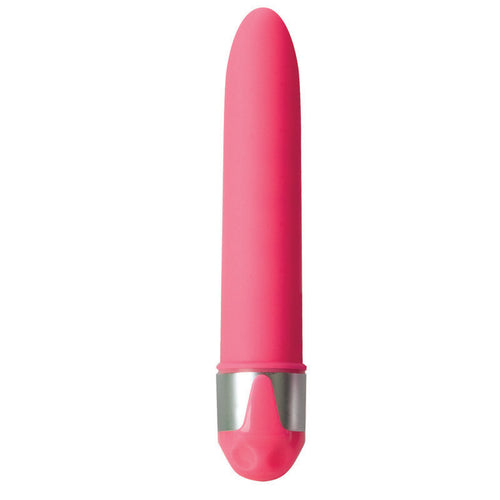 SHANES WORLD SORORITY PARTY VIBE NOONER PINK - SE053610